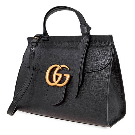 douglas gucci dames|gucci handbags.